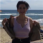 Doy clases particulares de ingles; presenciales, online o semi-presenciales